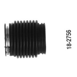 Drivaksel b�lg