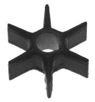 Impeller Mercruiser Alpha Gen II