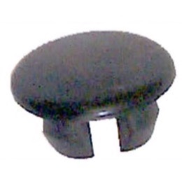 Plug housing