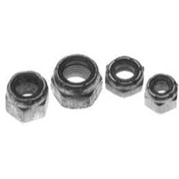 L�sebolt 