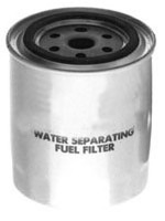 Benzinfilter