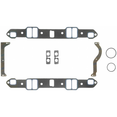 Pakning, indsugningsmanifold, Chrysler 5,2/5,9