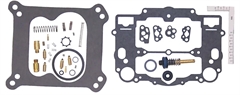 Karburator reparations sæt Weber type 9600
