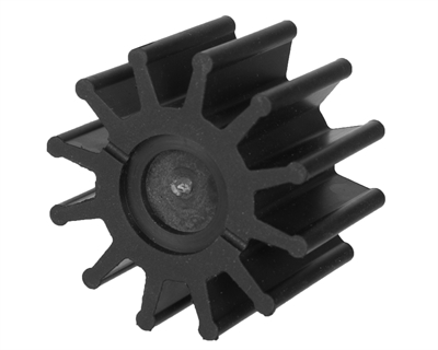 Impeller OMC King Cobra 92-95 (Kun KING COBRA)