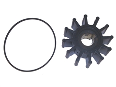 Impeller