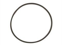 O-ring I.D.: 120,7mm x 3,4mm