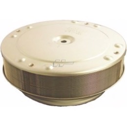 Flame arrestor