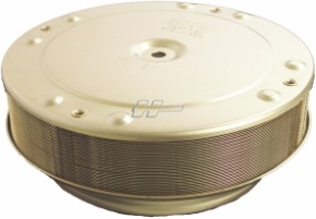 Flame arrestor