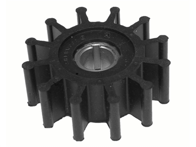 Impeller