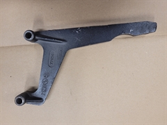 Gaskabel beslag V6 og V8 (5,0/5,7) med 2 portet karburator,  82-98 brugt