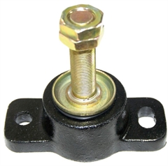 Motorophæng 3/4"