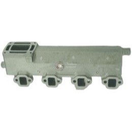 Manifold OMC 5,8 (kun 1 tilbage på lager)