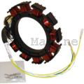 Stator 16 Amp / 2,3 & 4 Cylinder