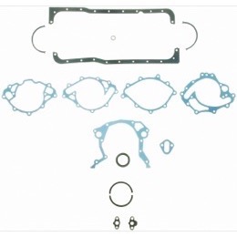 Bundpakningssæt Ford 5,0 -1994 