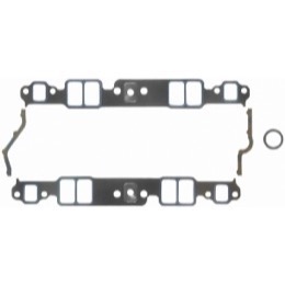 Indsugningspakninger GM 5.0 & 5.7 V8 -95