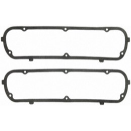 Valve Cover Gasket Set