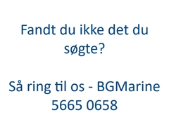 Hjælp, jeg fandt ikke det jeg søgte.