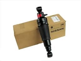 Støddæmper Infiniti QX56 05-07 original reservedel