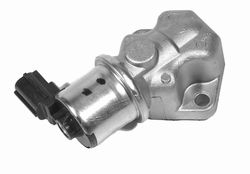 Tomgangsmotor, Mercruiser 862998 Til V6/V8 4,3/5,0/5,7 MPI