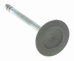 Indsugningsventil GM L4/V6/V8 49,3 mm diameter hoved