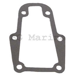 Gasket, shift cover