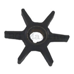 Impeller