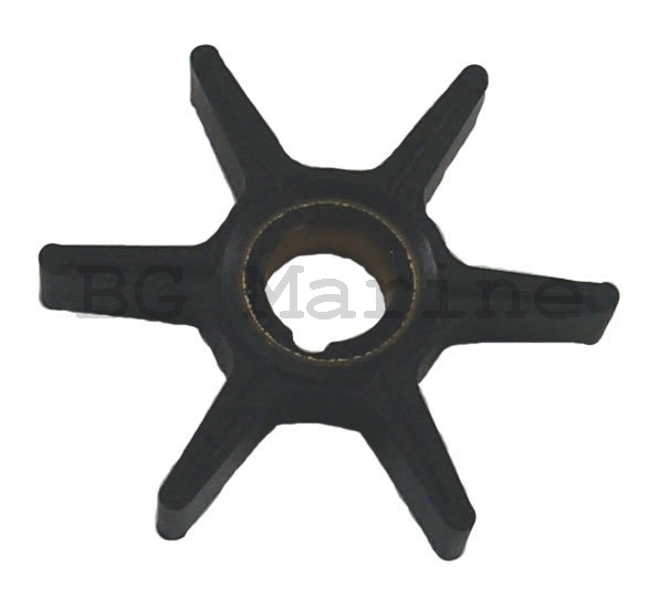 Impeller