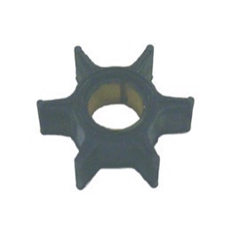 Impeller