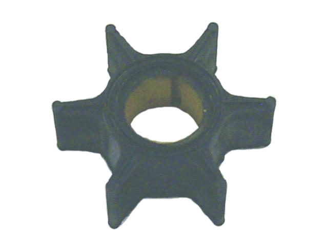 Impeller