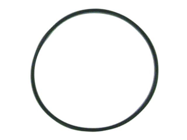 O-ring