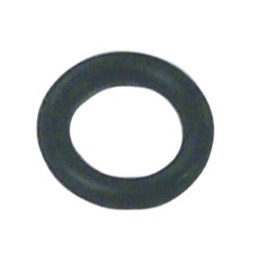 O-ring 9,1mm x 2,5mm