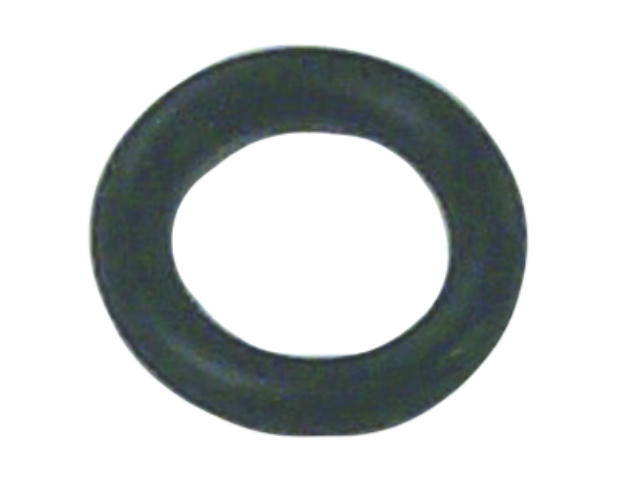O-ring 9,1mm x 2,5mm