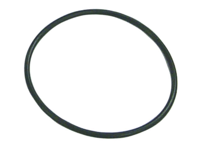 O-ring