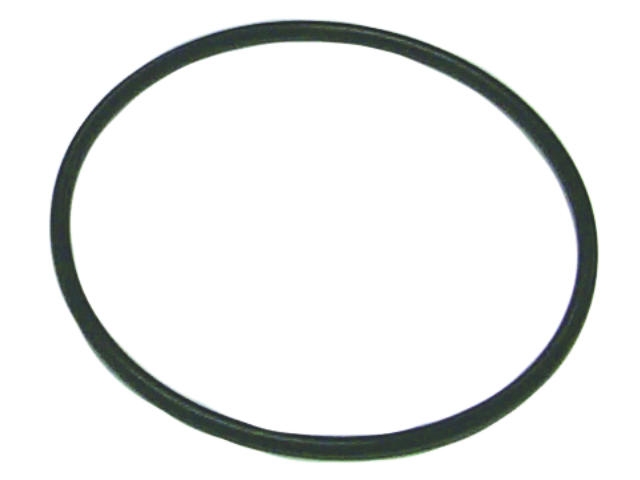 O-ring