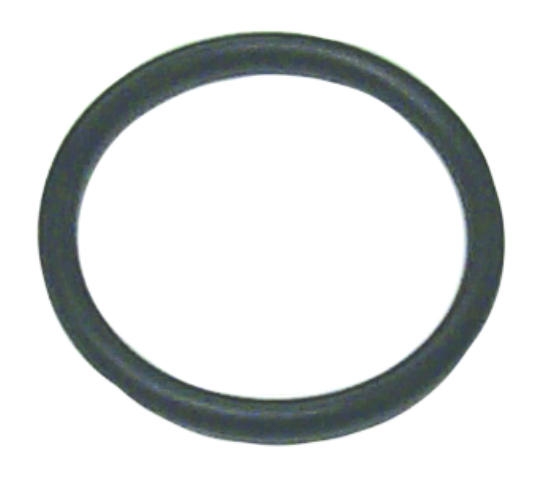 O-ring