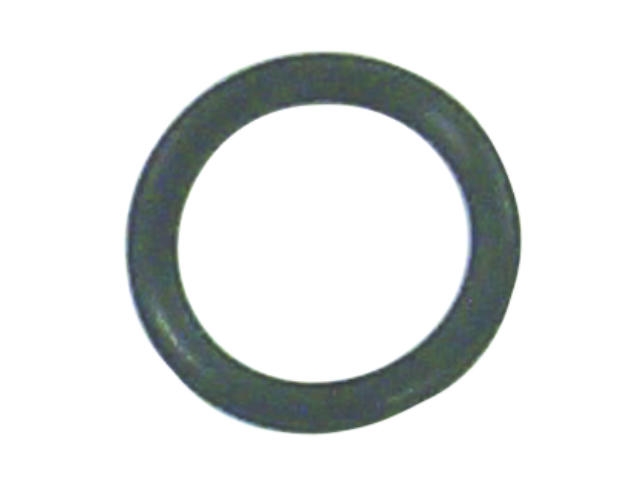 O-ring