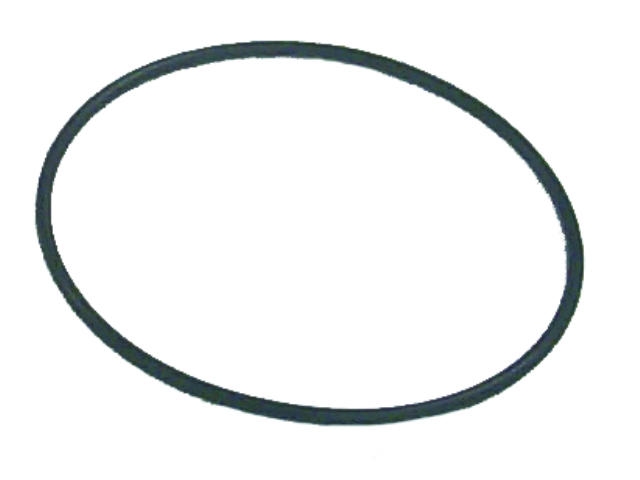 O-ring