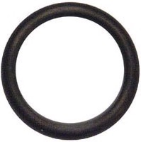 O-ring