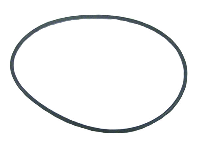 O-ring