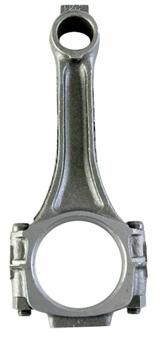 Plejlstang GM V8 7,4, (spørg i butik om brugt på lager)