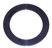 Thrust ring