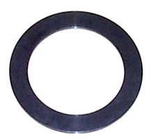 Thrust ring