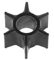 Impeller til Mercruiser MR/Alpha One