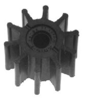 Impeller