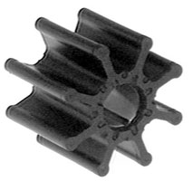 Impeller Mercruiser Bravo