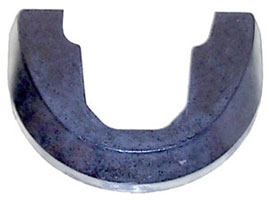 Anode OMC Cobra 84-86